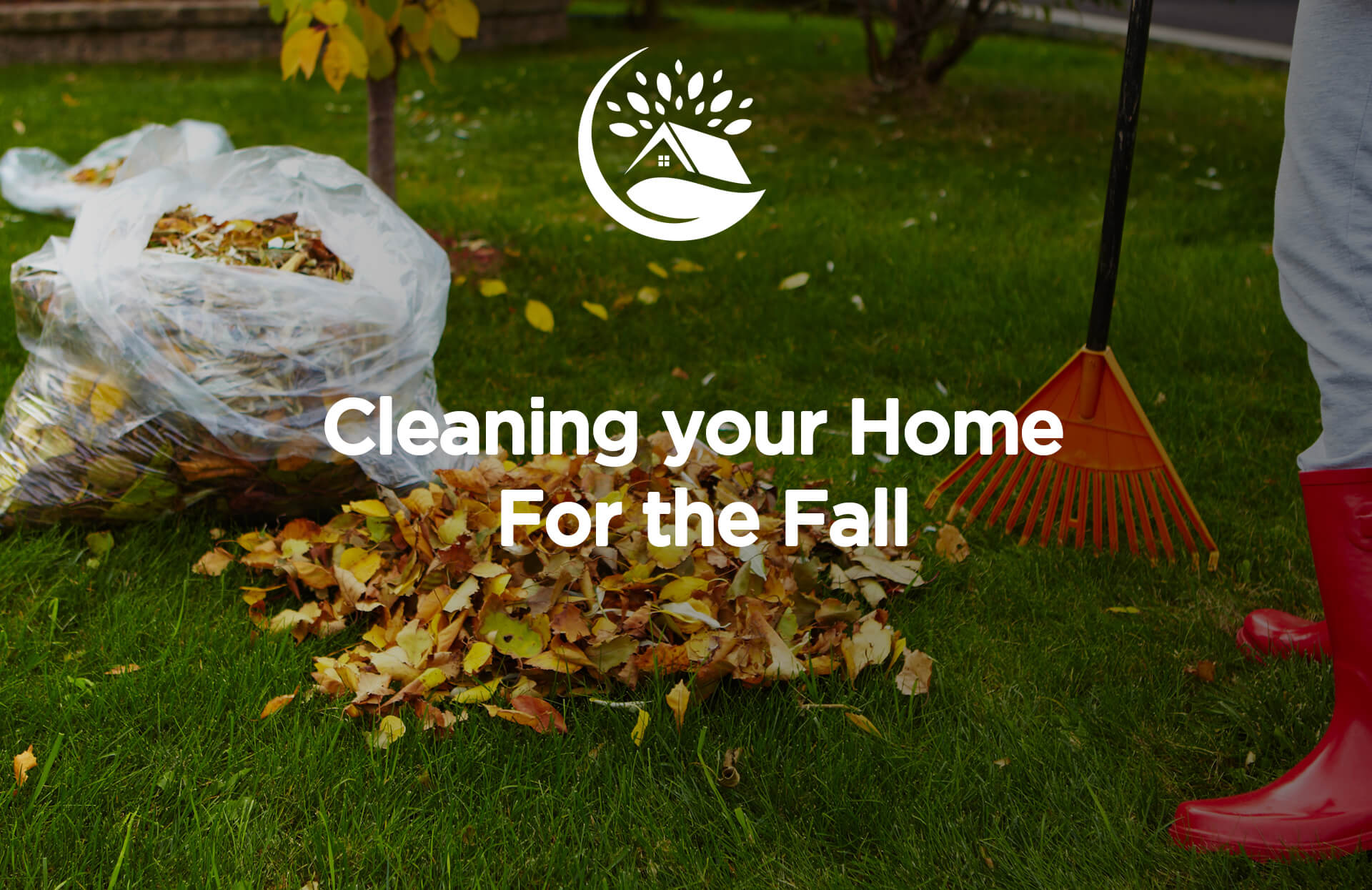 Cleaning Your Home For The Fall Radiant Home Cleaning Services